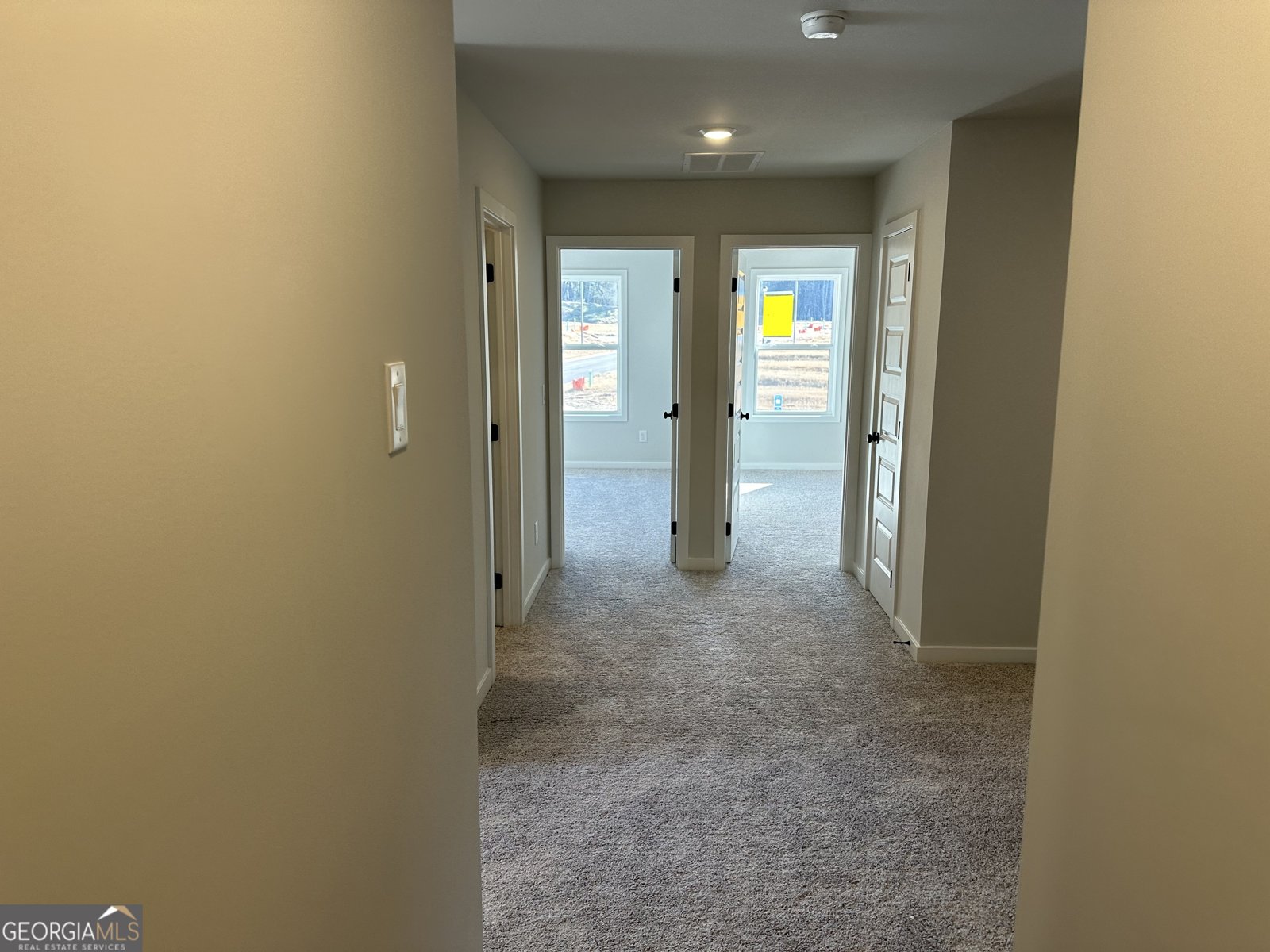 4179 Millstone Park Lane Gainesville - Photo 24