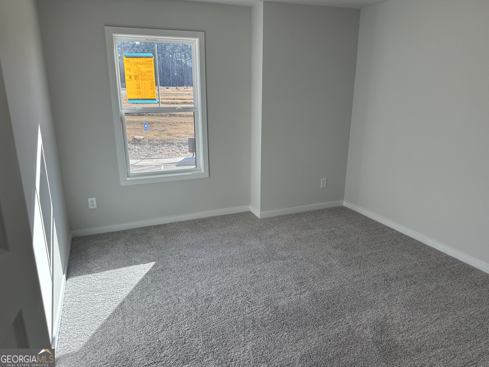 4179 Millstone Park Lane Gainesville - Photo 25