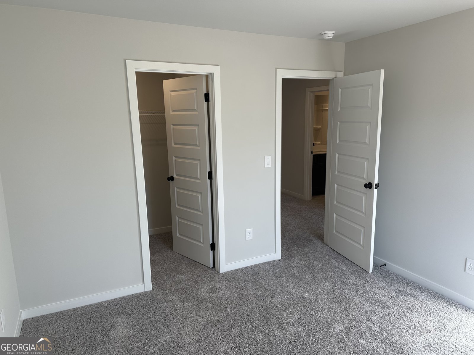 4179 Millstone Park Lane Gainesville - Photo 26