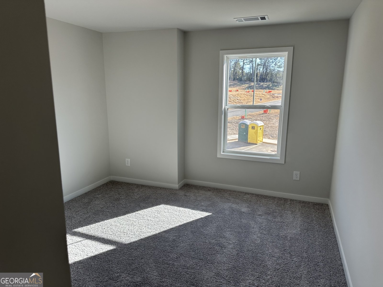 4179 Millstone Park Lane Gainesville - Photo 27