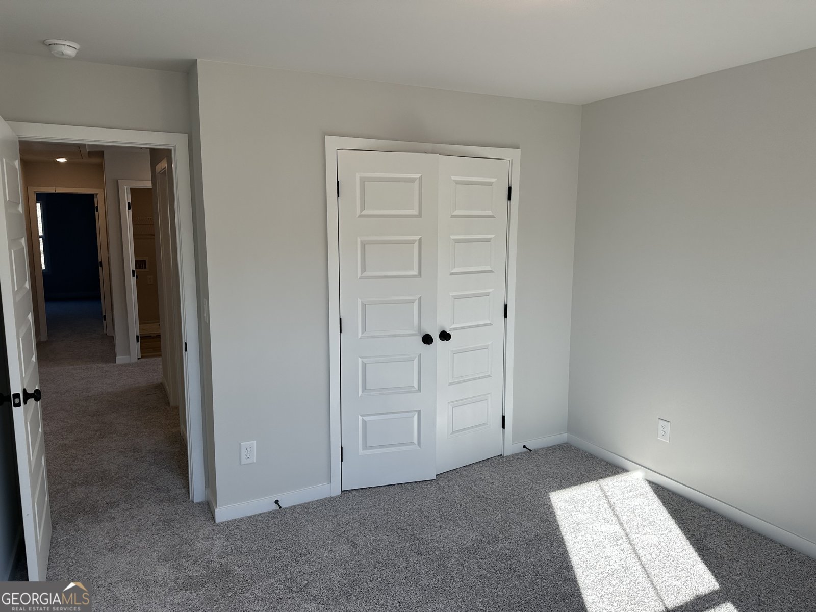 4179 Millstone Park Lane Gainesville - Photo 28