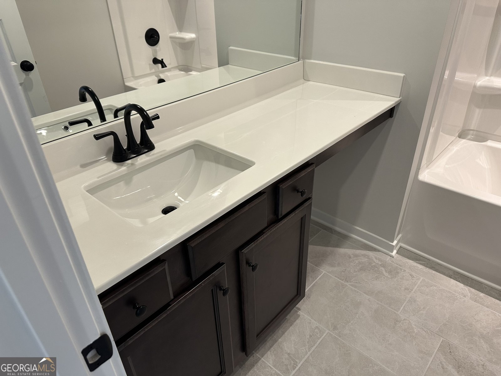 4179 Millstone Park Lane Gainesville - Photo 29