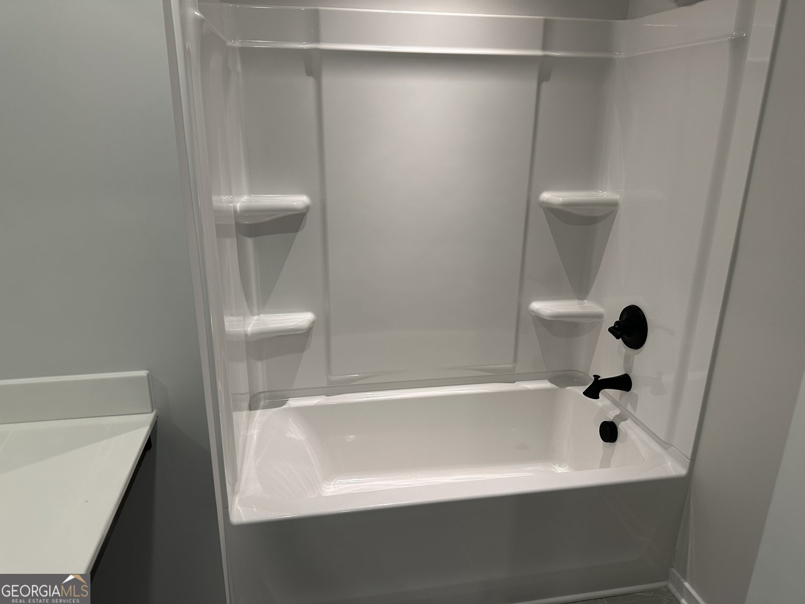 4179 Millstone Park Lane Gainesville - Photo 30