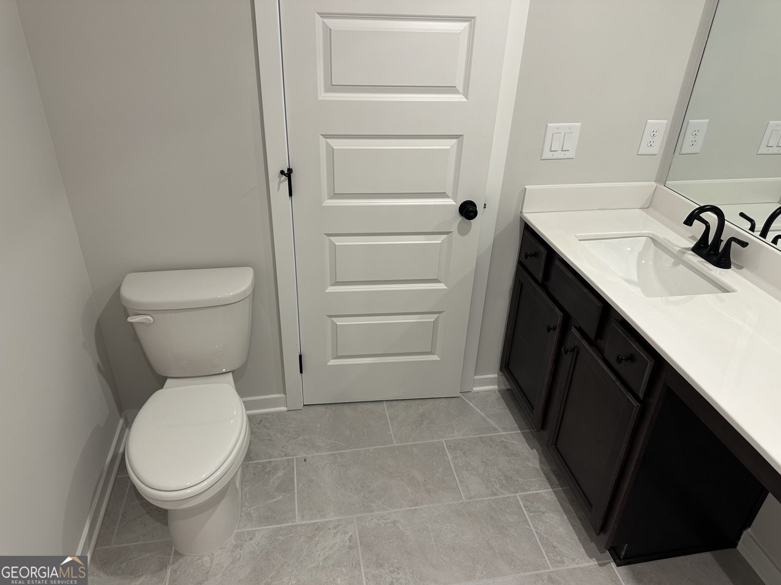 4179 Millstone Park Lane Gainesville - Photo 31