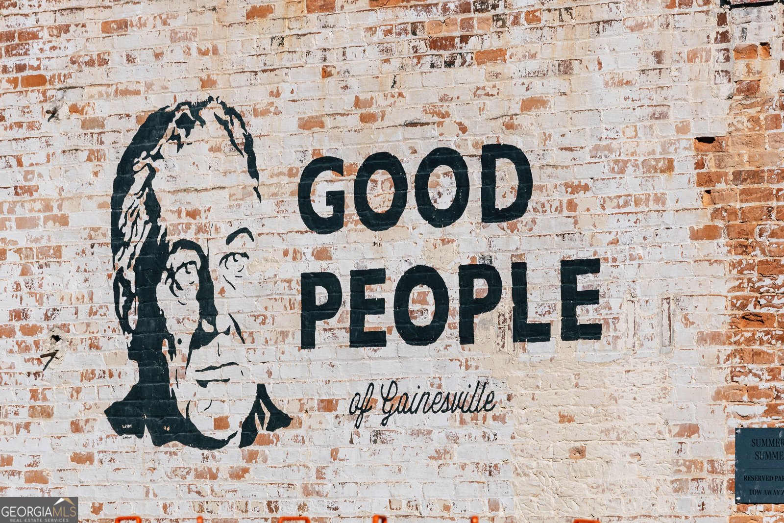 4179 Millstone Park Lane Gainesville - Photo 54