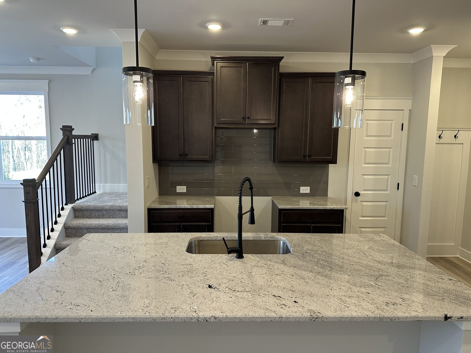 4179 Millstone Park Lane Gainesville - Photo 6