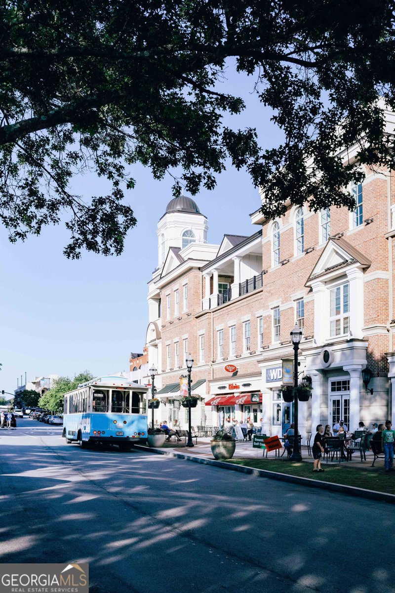 4179 Millstone Park Lane Gainesville - Photo 62