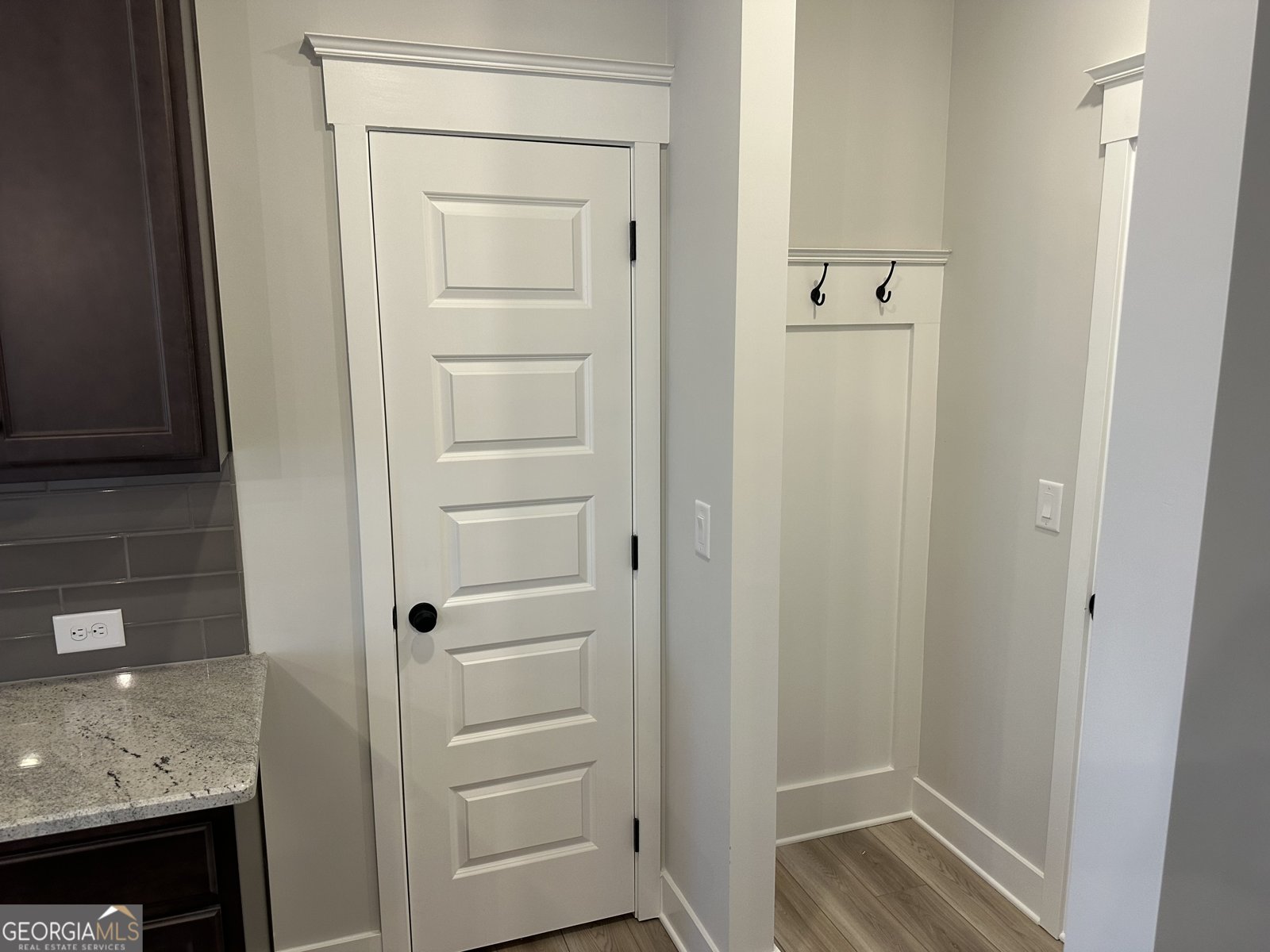 4179 Millstone Park Lane Gainesville - Photo 7