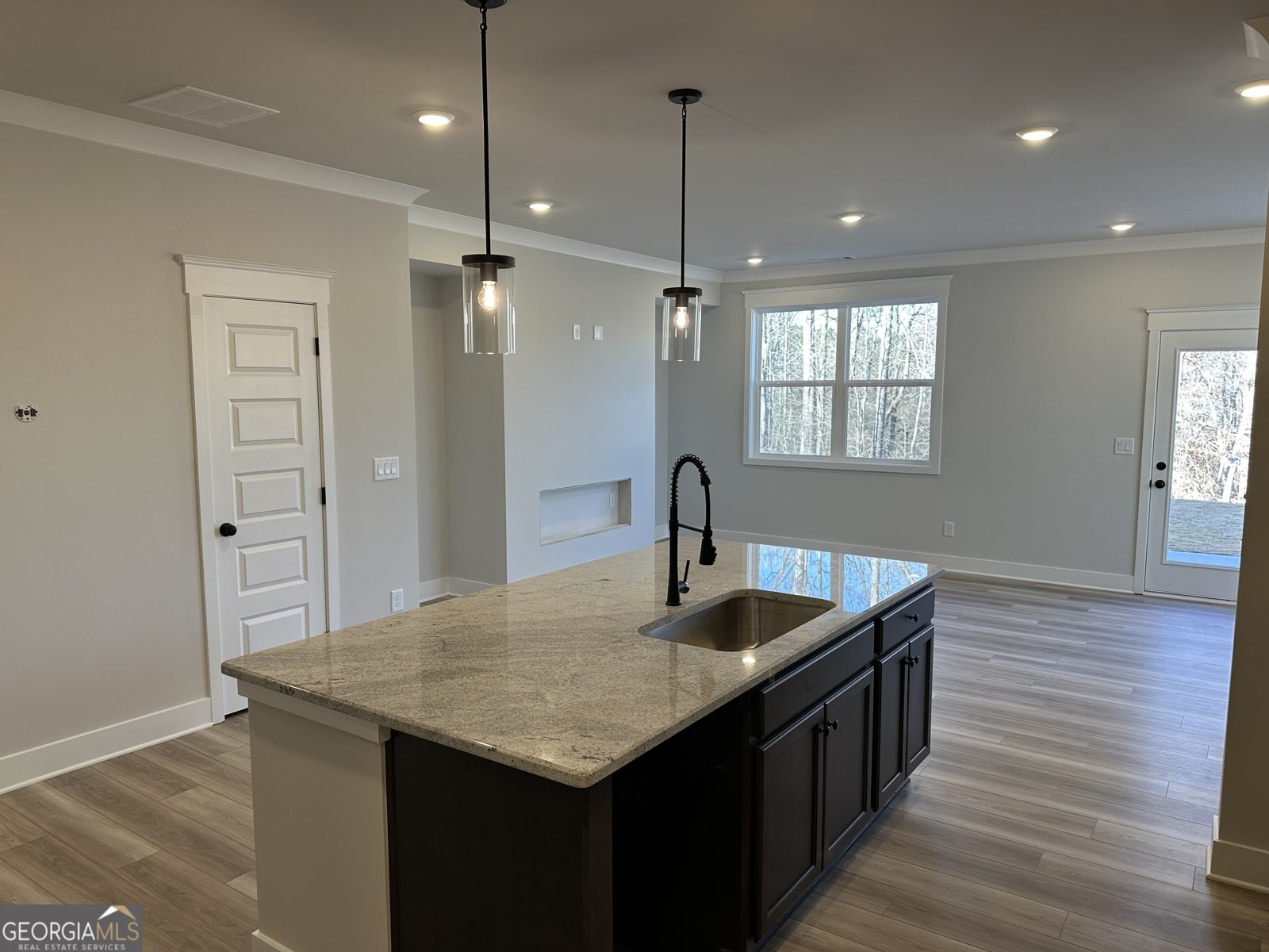 4179 Millstone Park Lane Gainesville - Photo 8