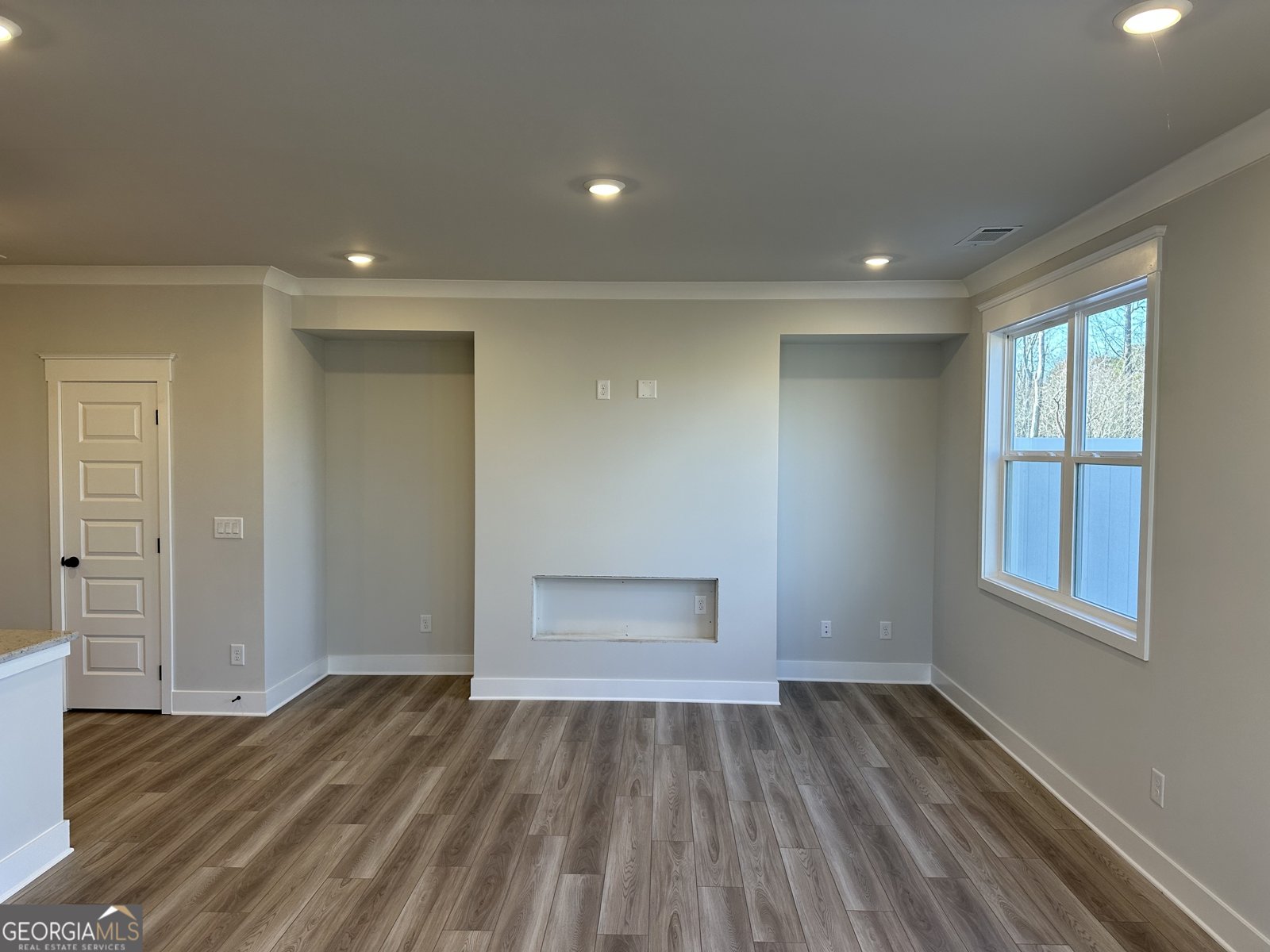 4179 Millstone Park Lane Gainesville - Photo 9