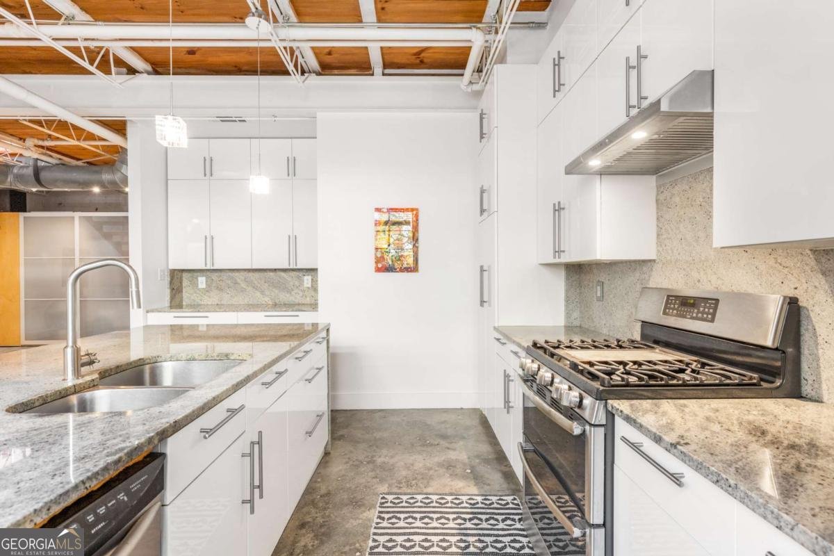 834 Dekalb Avenue Atlanta - Photo 10