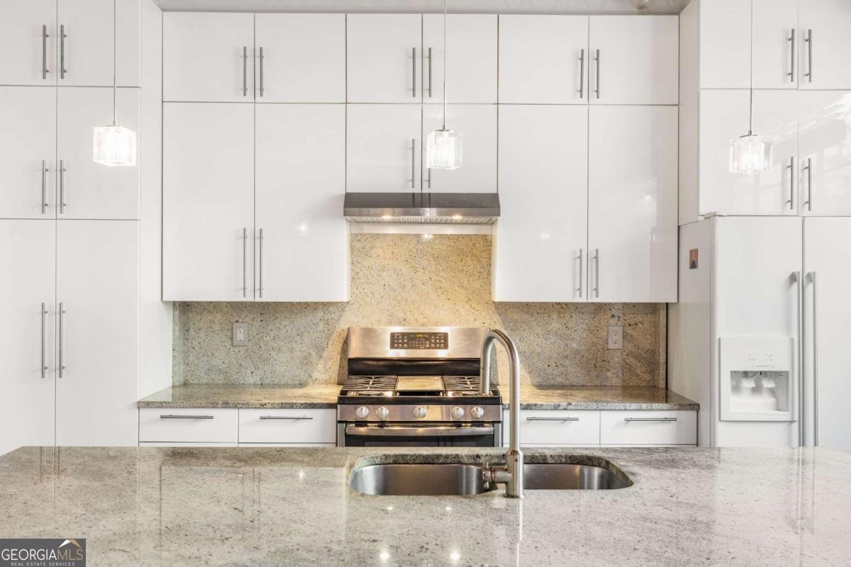 834 Dekalb Avenue Atlanta - Photo 11