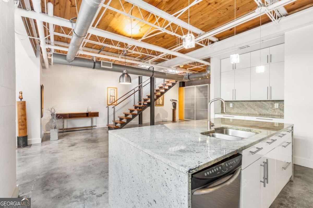 834 Dekalb Avenue Atlanta - Photo 12