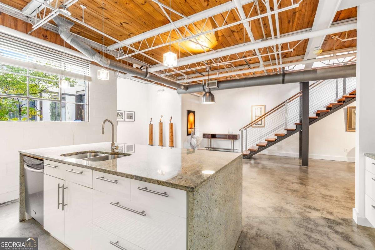 834 Dekalb Avenue Atlanta - Photo 13