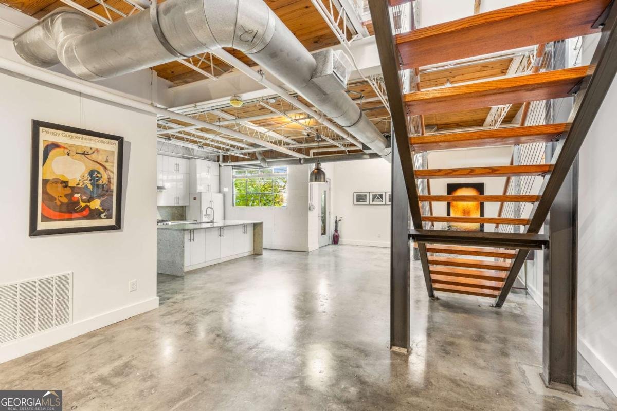 834 Dekalb Avenue Atlanta - Photo 17