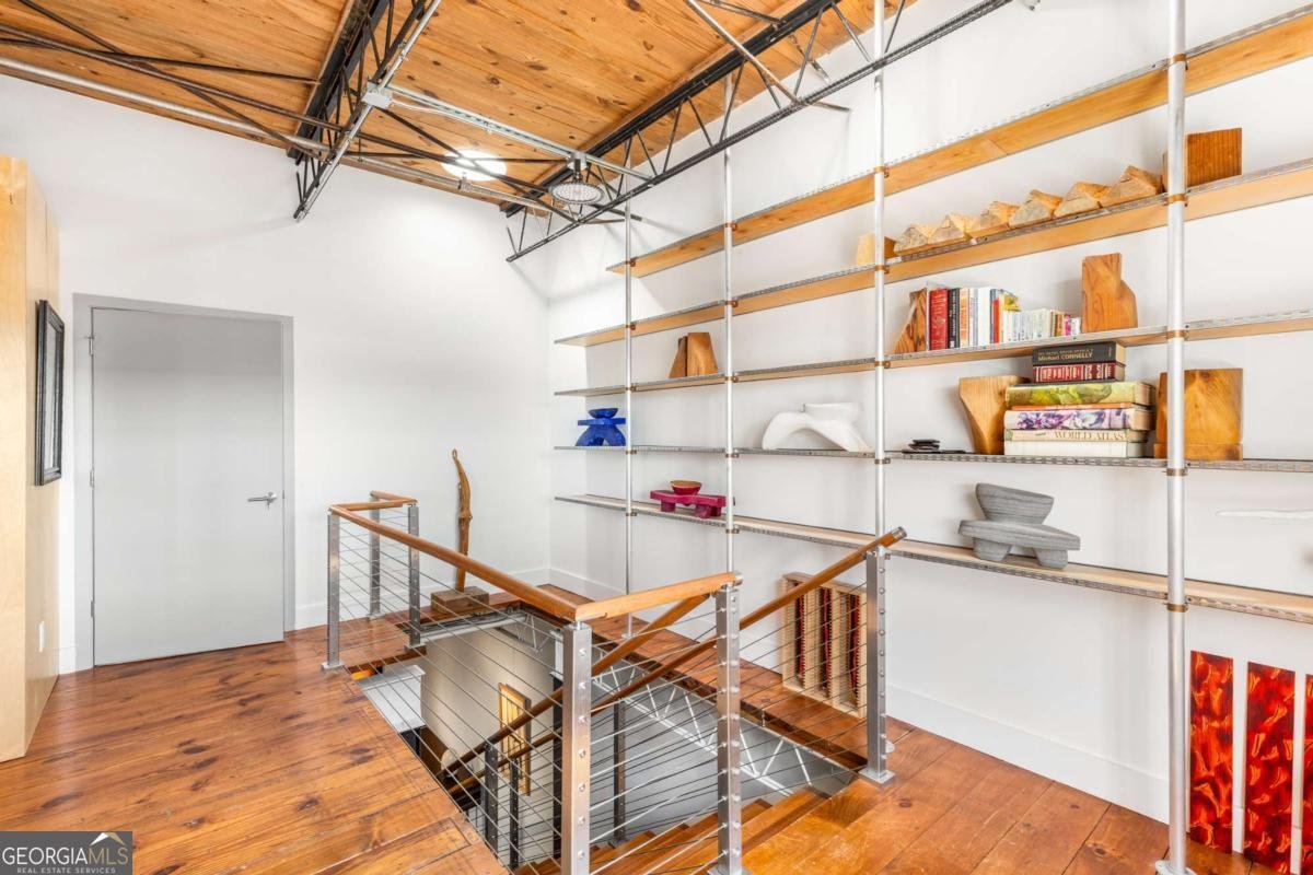 834 Dekalb Avenue Atlanta - Photo 21