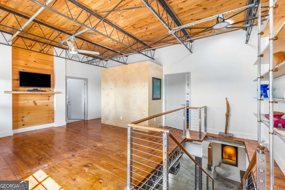 834 Dekalb Avenue Atlanta - Photo 22