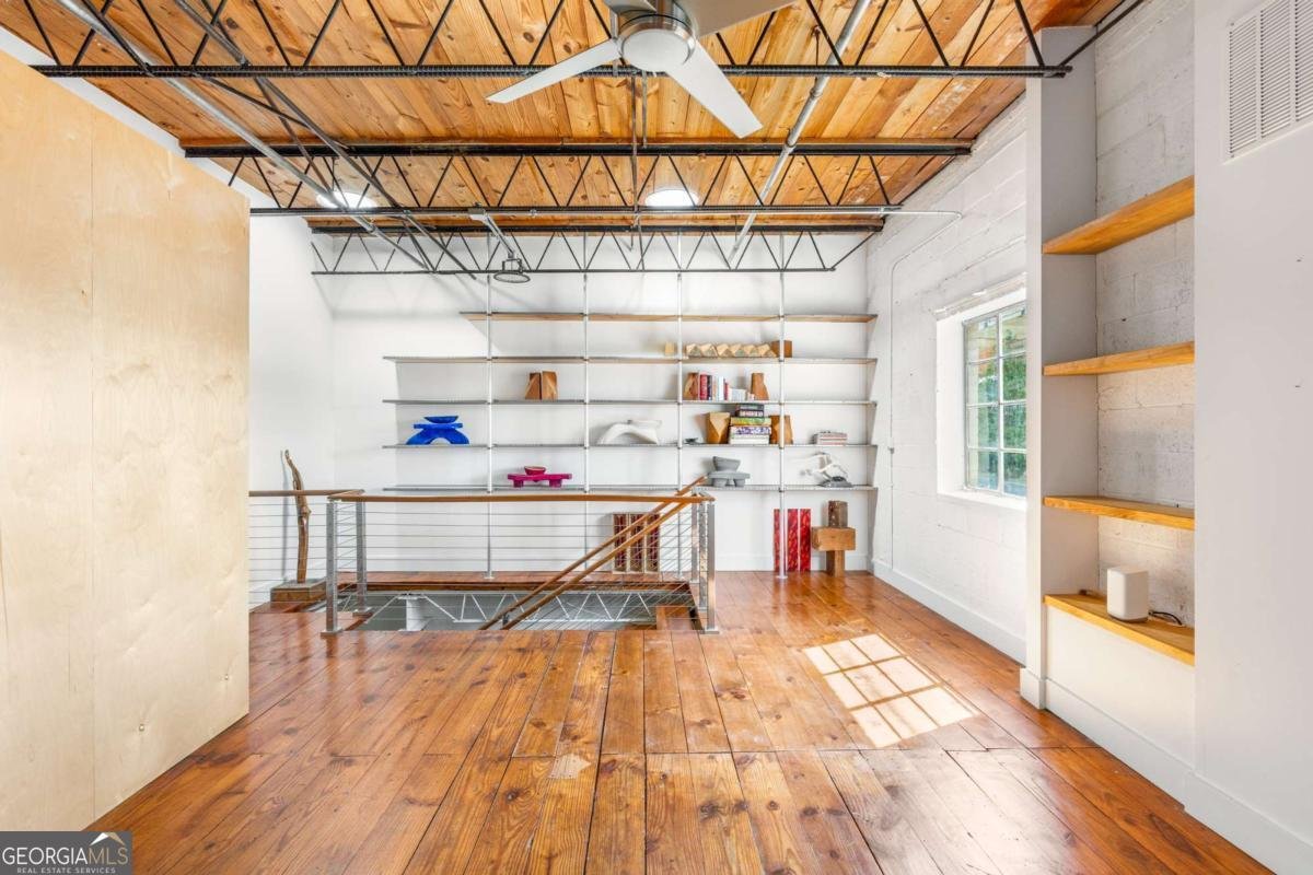 834 Dekalb Avenue Atlanta - Photo 24