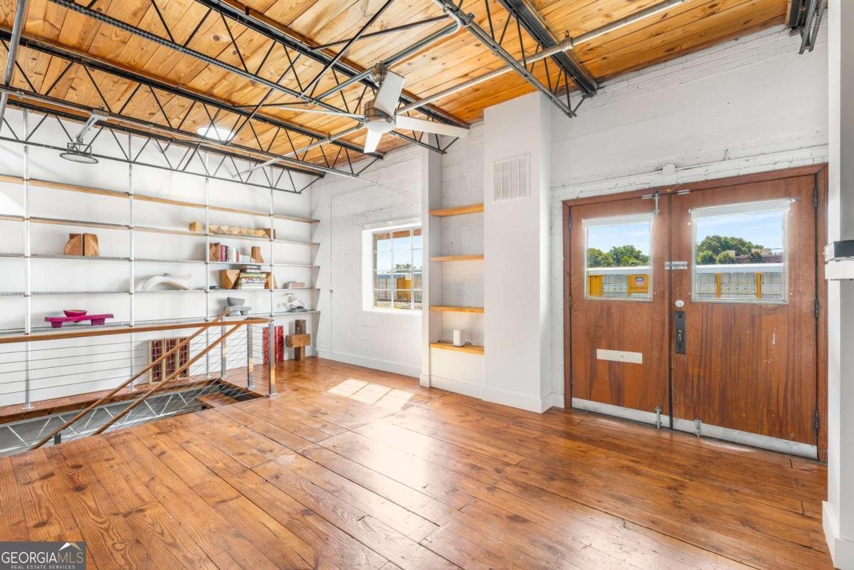 834 Dekalb Avenue Atlanta - Photo 25