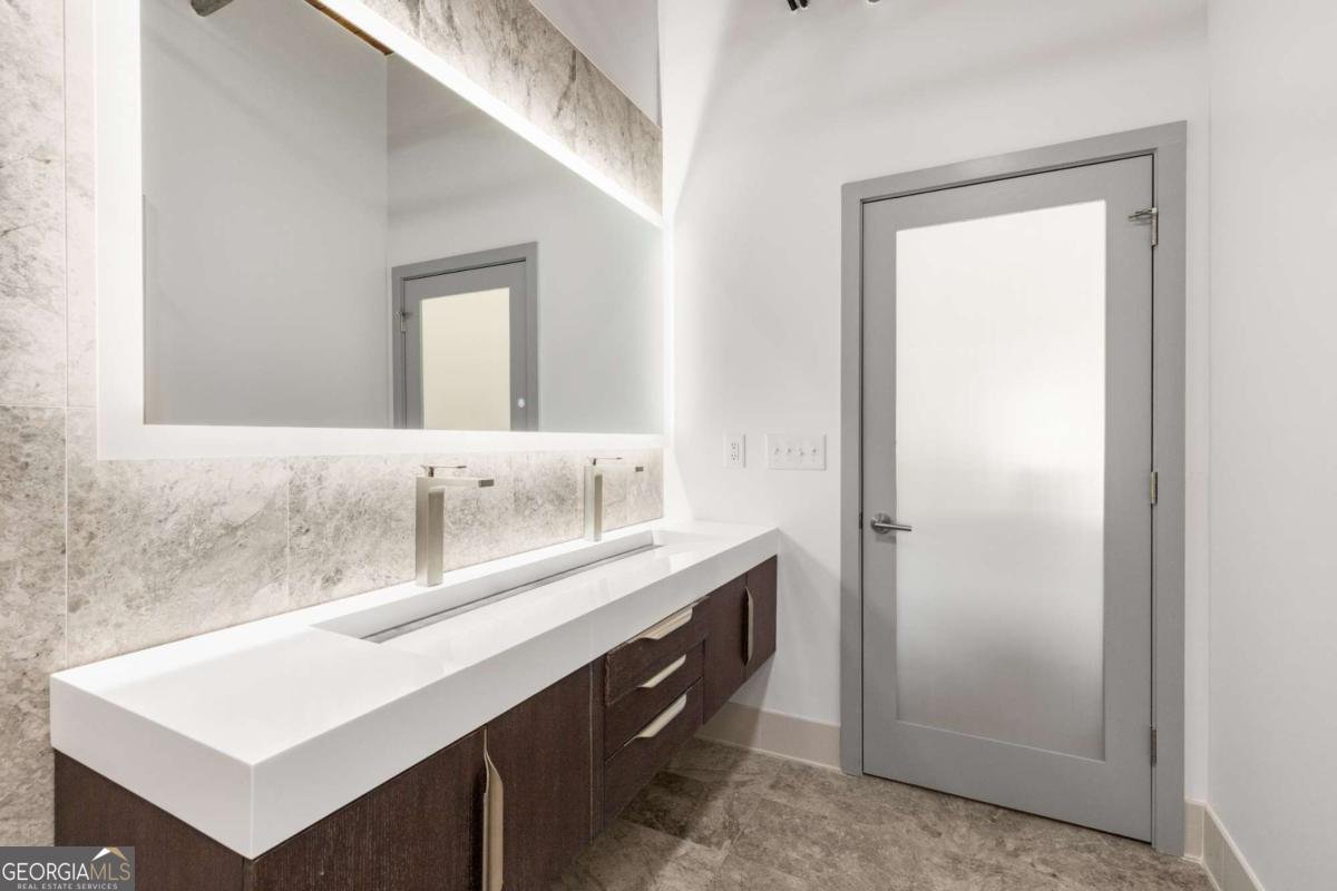 834 Dekalb Avenue Atlanta - Photo 33