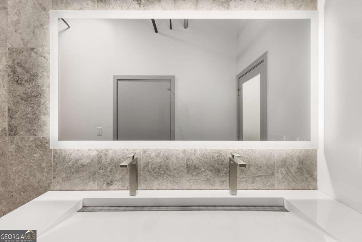 834 Dekalb Avenue Atlanta - Photo 34