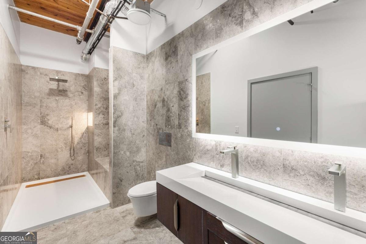 834 Dekalb Avenue Atlanta - Photo 36