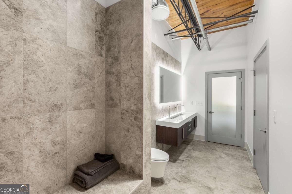 834 Dekalb Avenue Atlanta - Photo 37