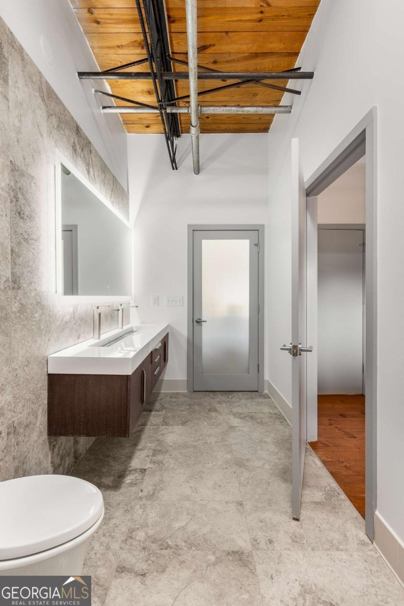 834 Dekalb Avenue Atlanta - Photo 38