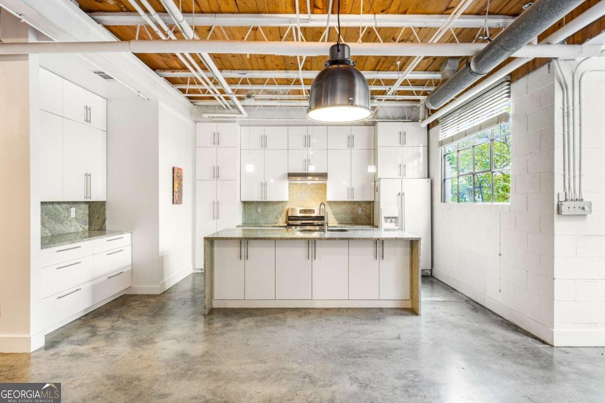 834 Dekalb Avenue Atlanta - Photo 6