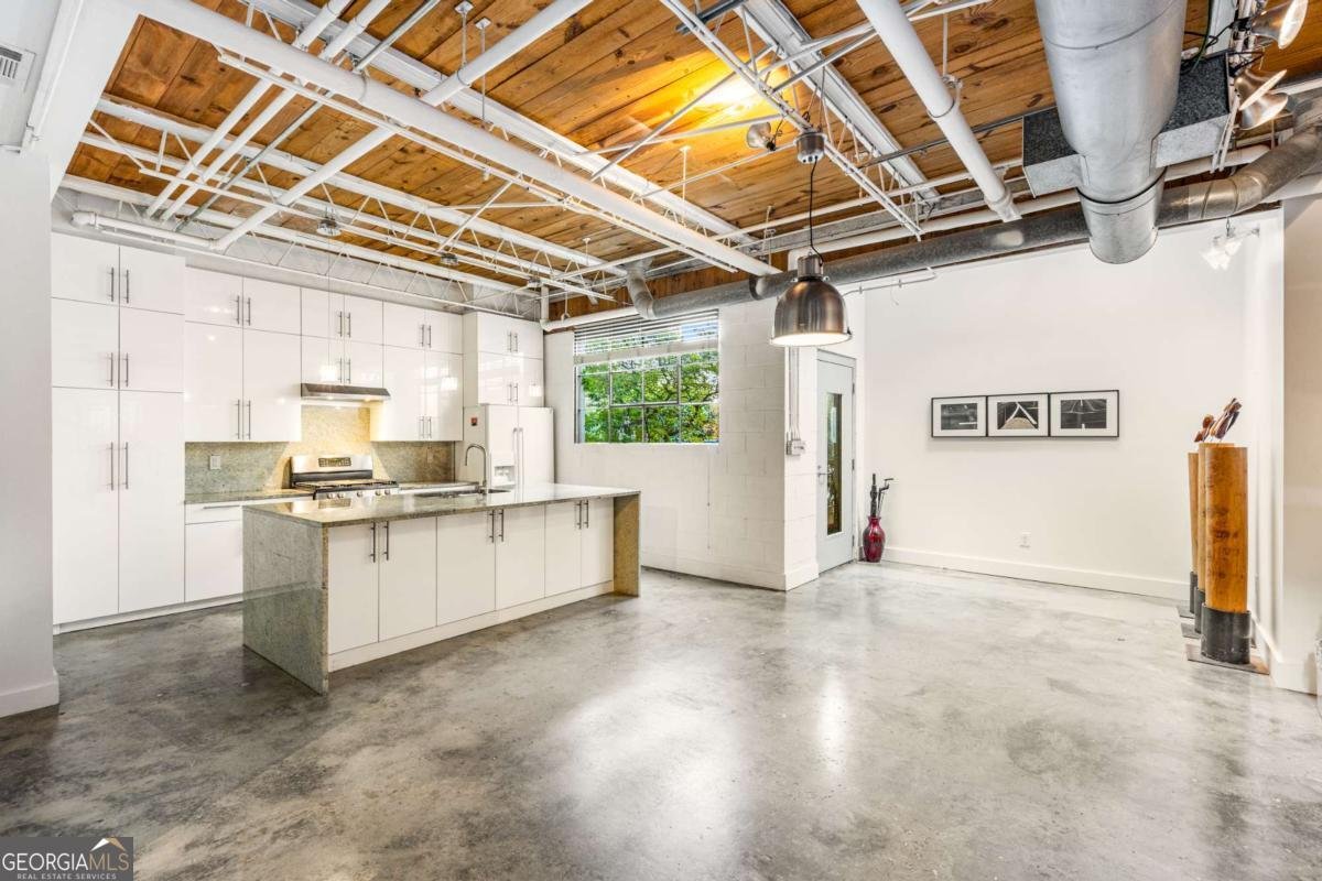 834 Dekalb Avenue Atlanta - Photo 7