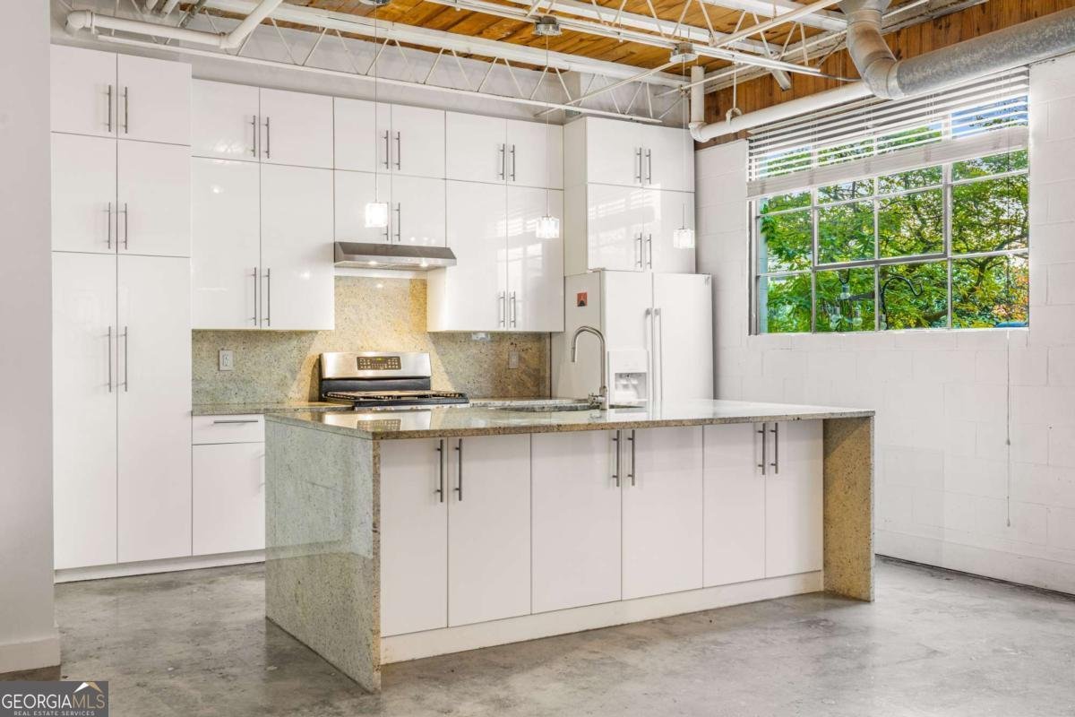 834 Dekalb Avenue Atlanta - Photo 8