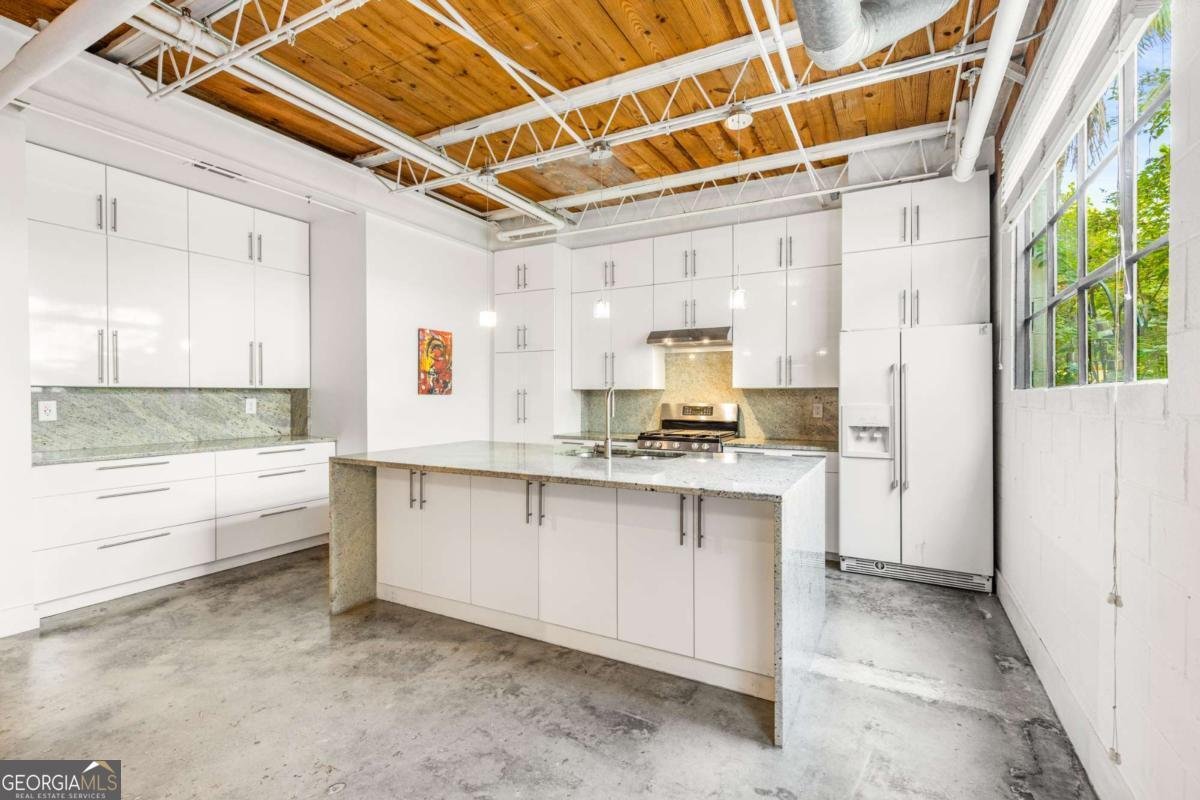 834 Dekalb Avenue Atlanta - Photo 9