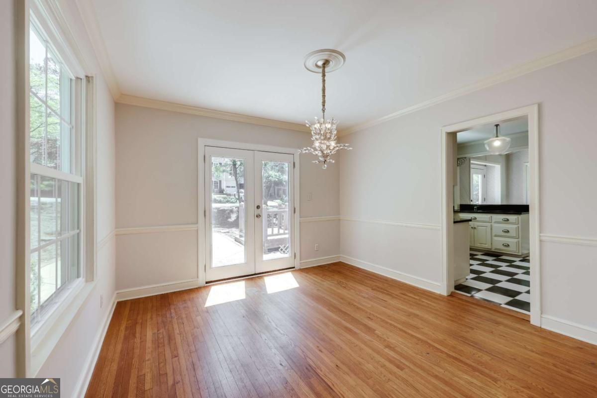 490 McWhorter Drive Athens - Photo 10