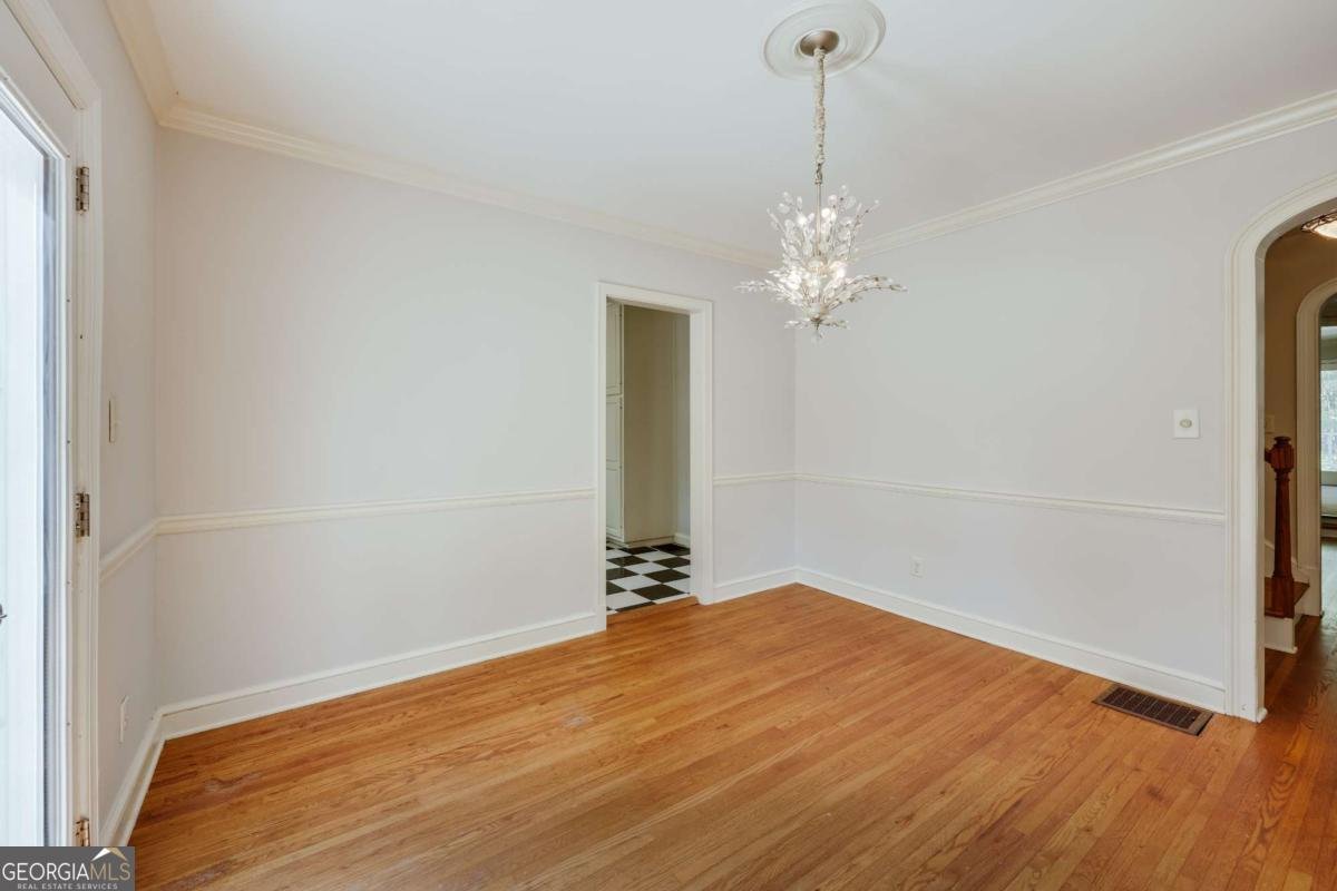 490 McWhorter Drive Athens - Photo 11