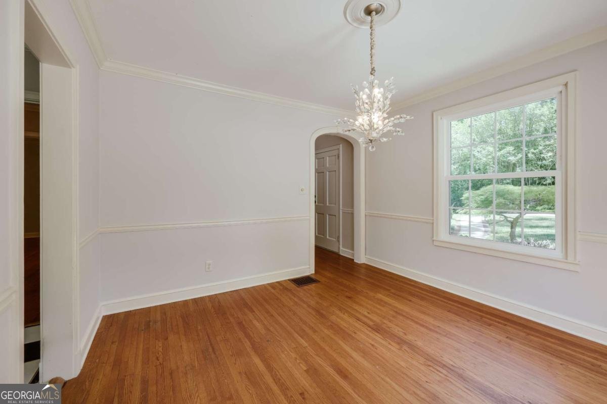 490 McWhorter Drive Athens - Photo 12