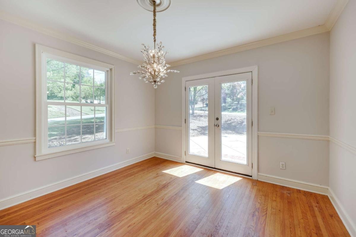 490 McWhorter Drive Athens - Photo 13