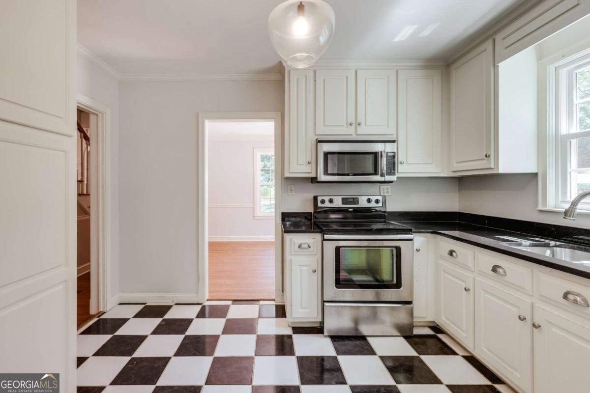 490 McWhorter Drive Athens - Photo 16