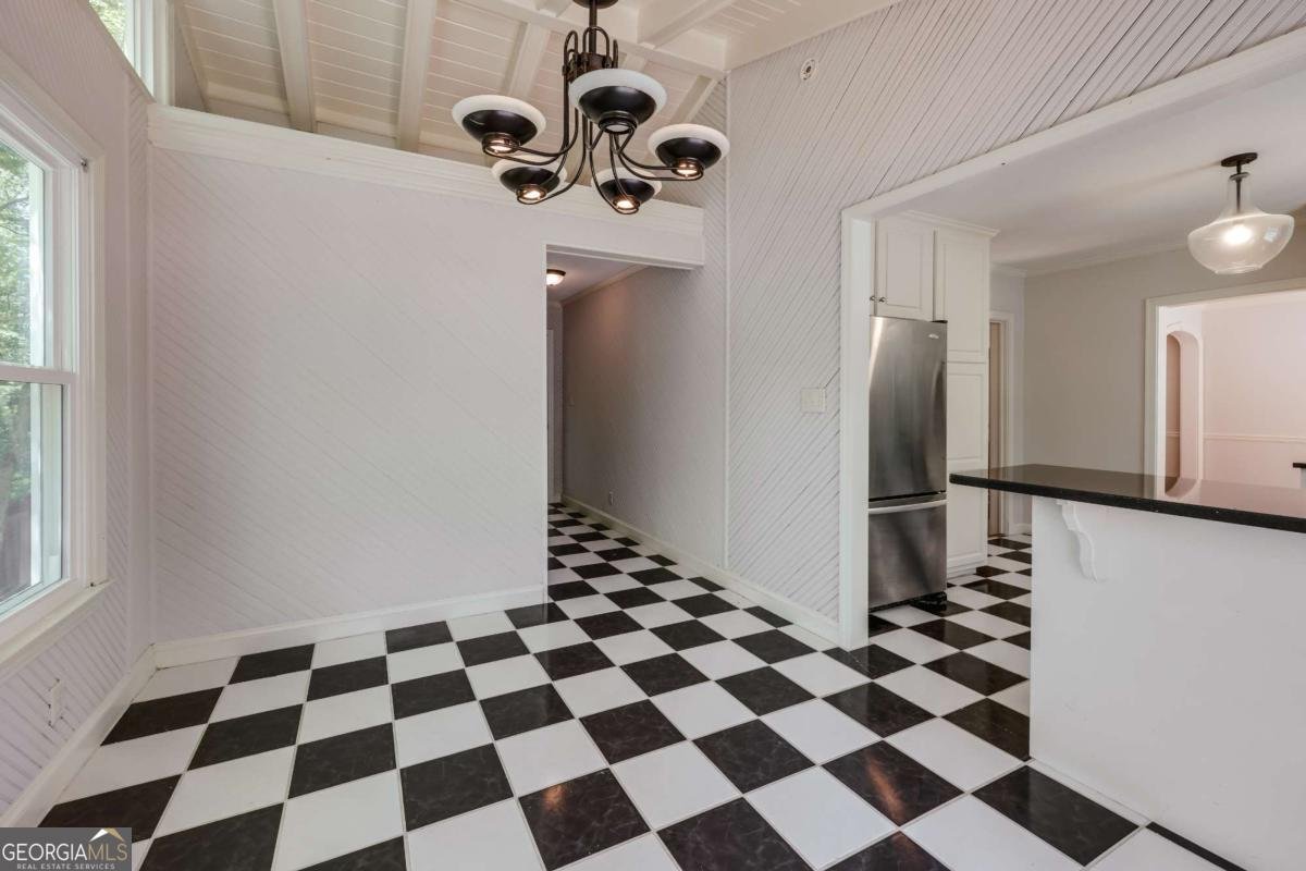 490 McWhorter Drive Athens - Photo 18