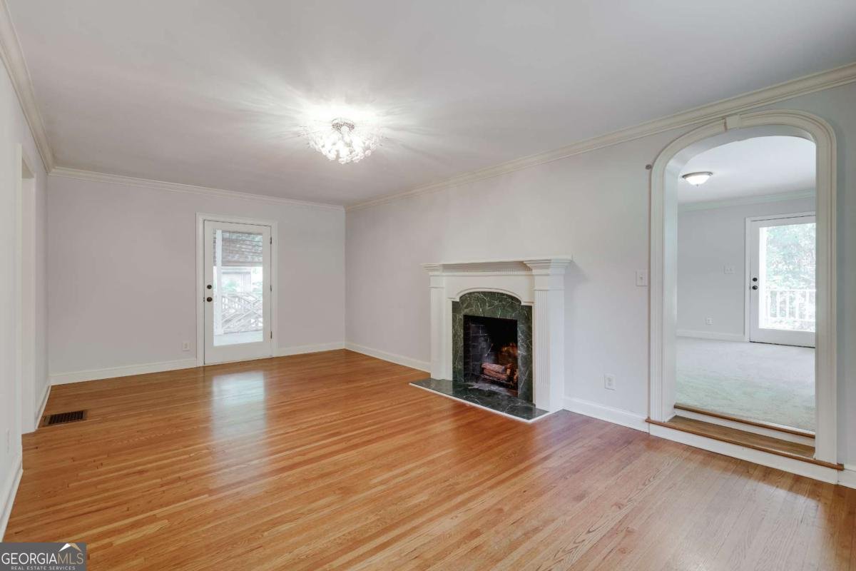 490 McWhorter Drive Athens - Photo 25