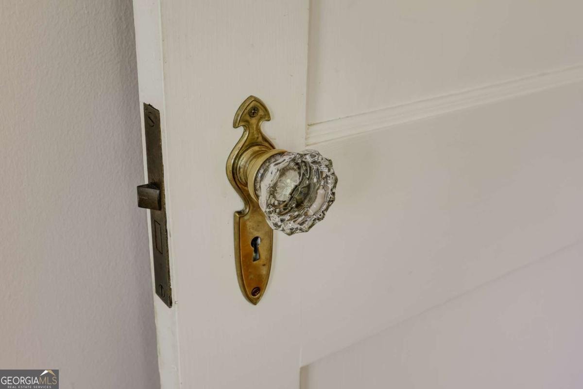 490 McWhorter Drive Athens - Photo 41