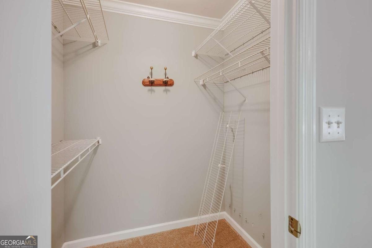 490 McWhorter Drive Athens - Photo 50