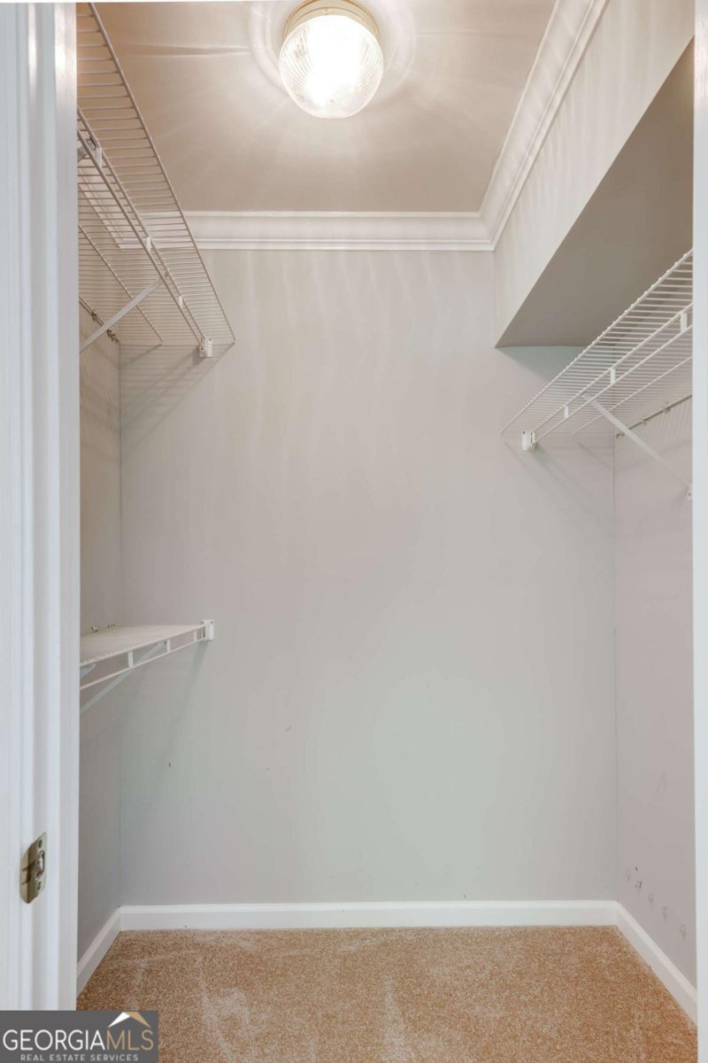 490 McWhorter Drive Athens - Photo 51