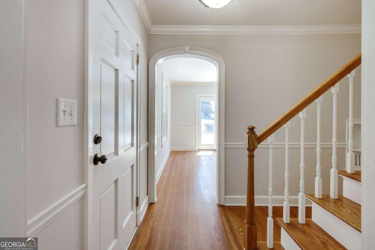 490 McWhorter Drive Athens - Photo 7