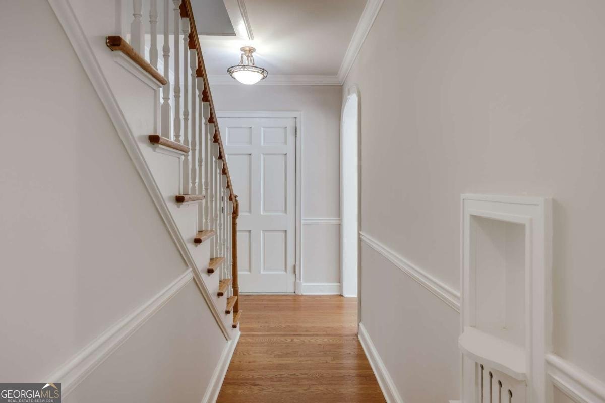 490 McWhorter Drive Athens - Photo 8