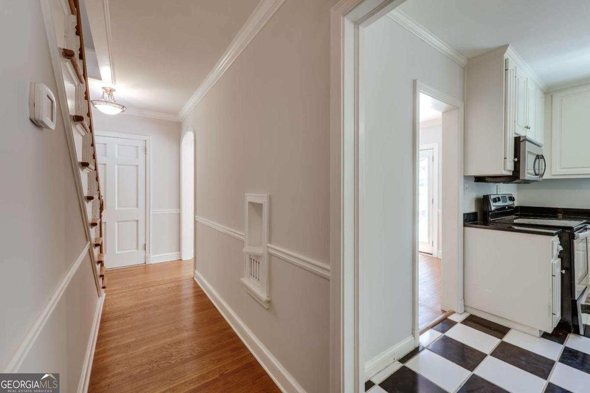 490 McWhorter Drive Athens - Photo 9