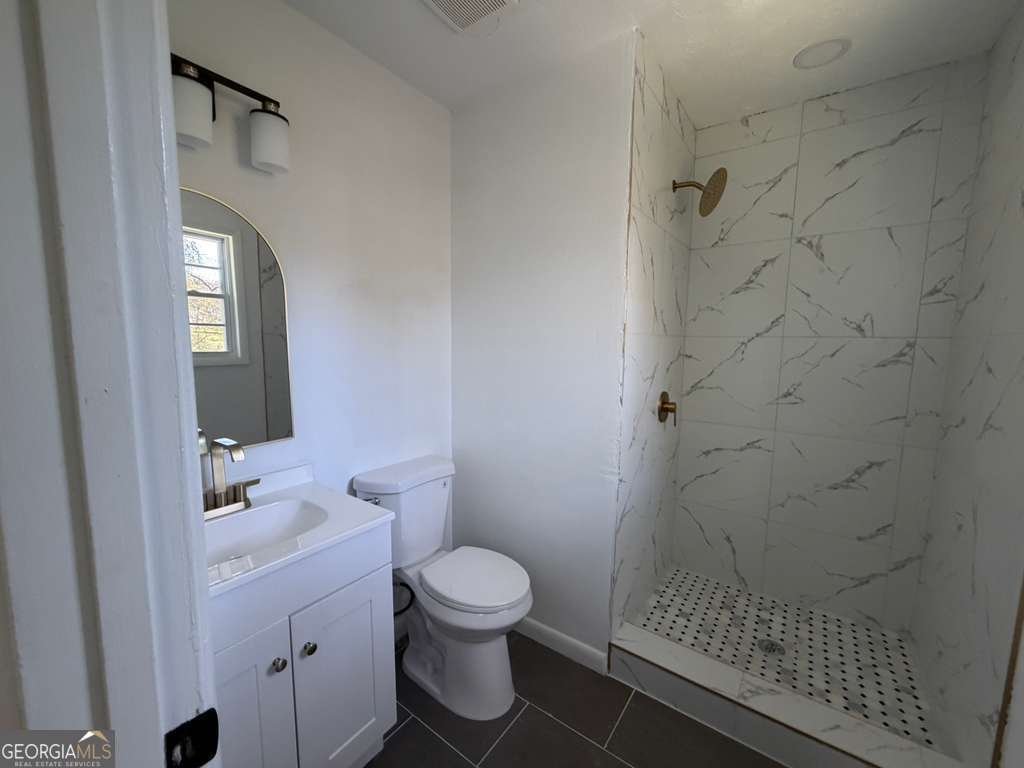 7367 Rountree Drive Riverdale - Photo 10