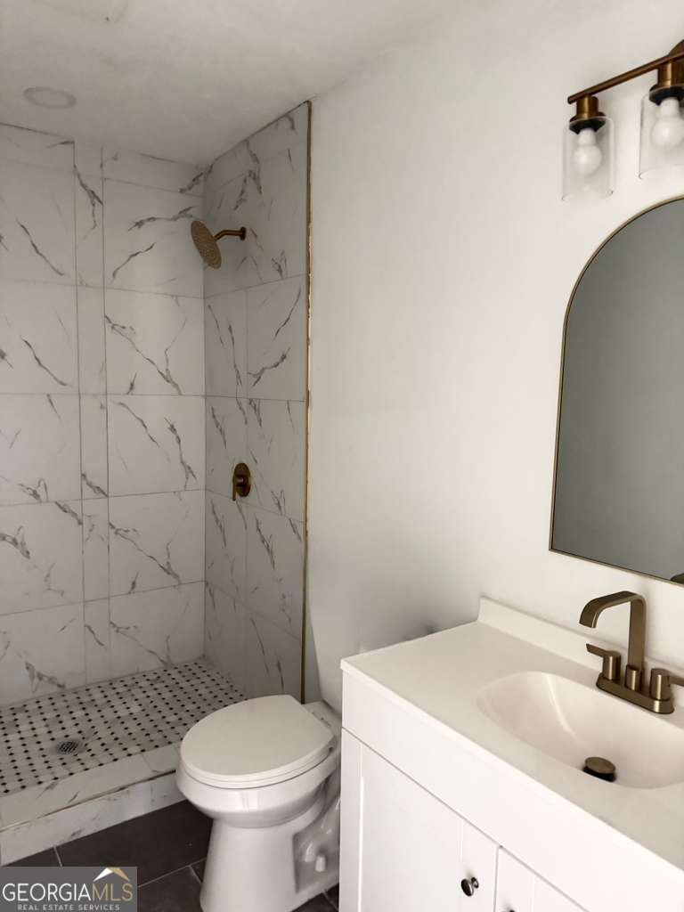 7367 Rountree Drive Riverdale - Photo 12