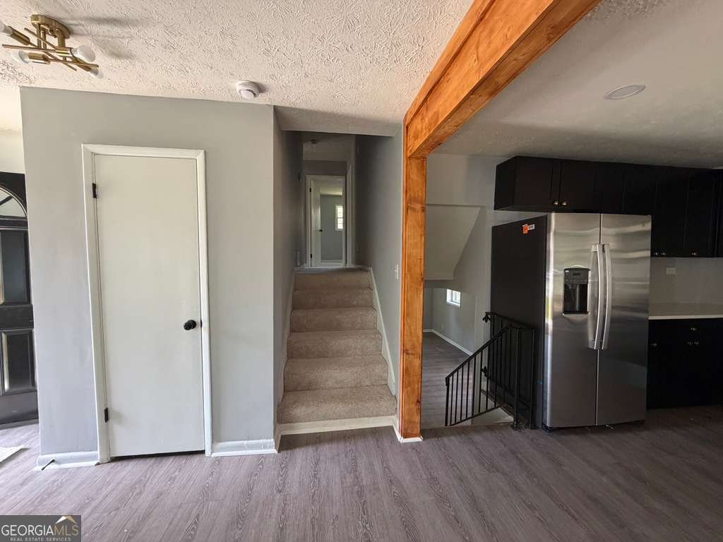 7367 Rountree Drive Riverdale - Photo 13