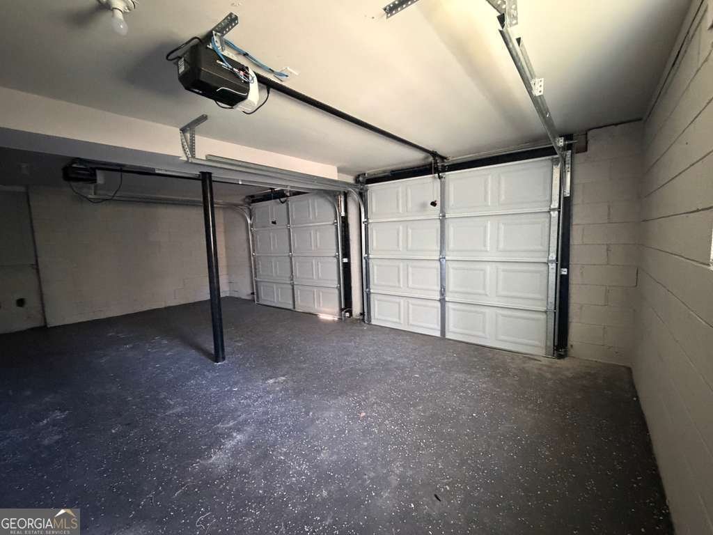 7367 Rountree Drive Riverdale - Photo 15