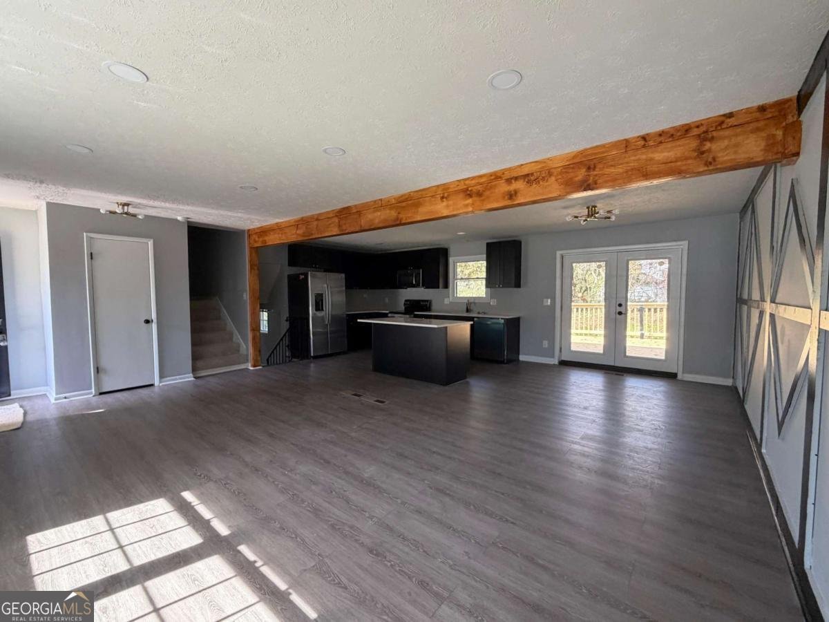 7367 Rountree Drive Riverdale - Photo 16